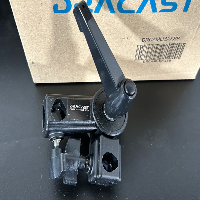 Dracast Lights And Camera Stands image 3